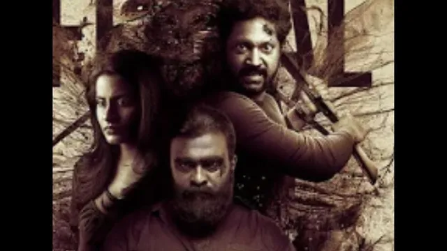 cicada-trailer-malayalam-survival-thriller-starring-rajith-menon-promises-gripping-action-watch